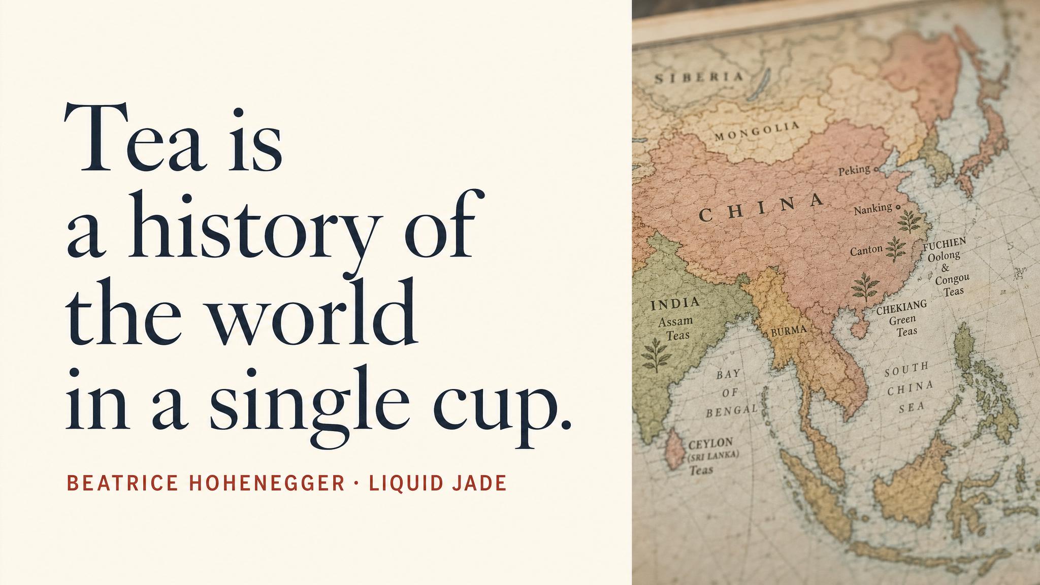 Quote — Hohenegger
