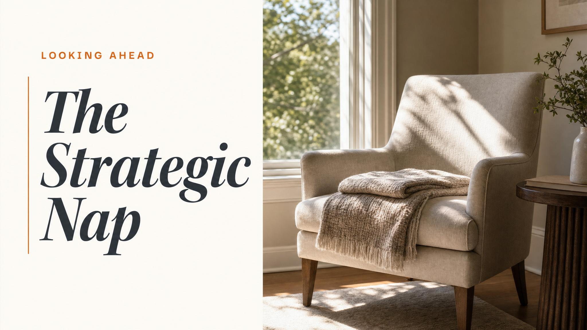 Closing — looking ahead to Chapter 7